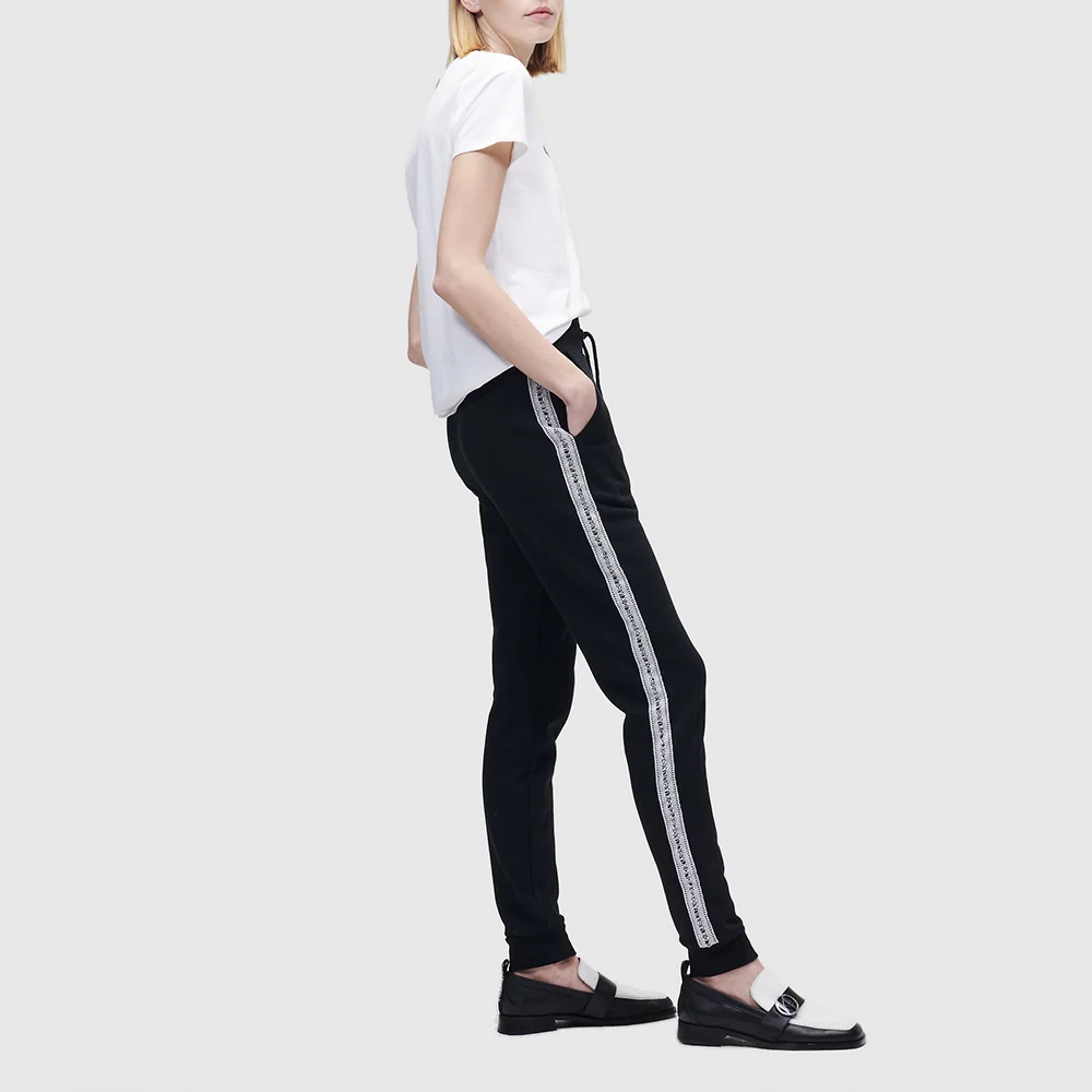 Bas de Jogging – Image 3