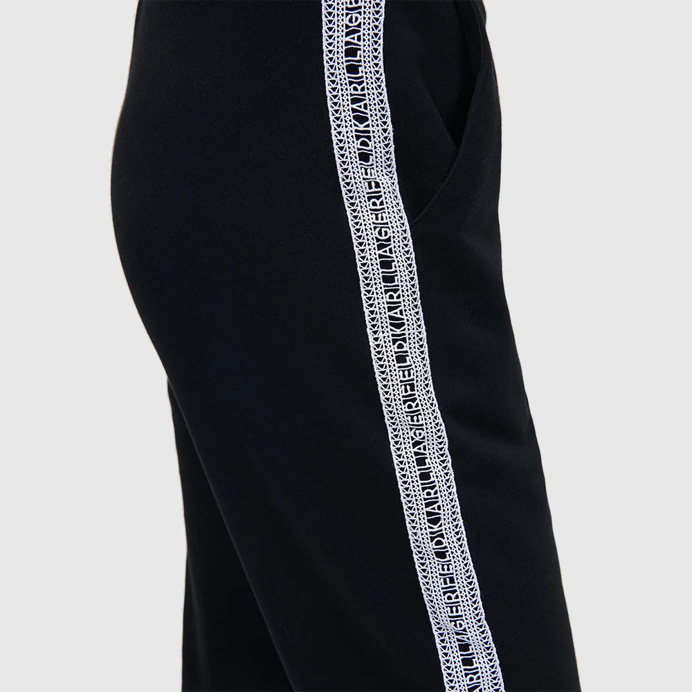 Bas de Jogging – Image 4
