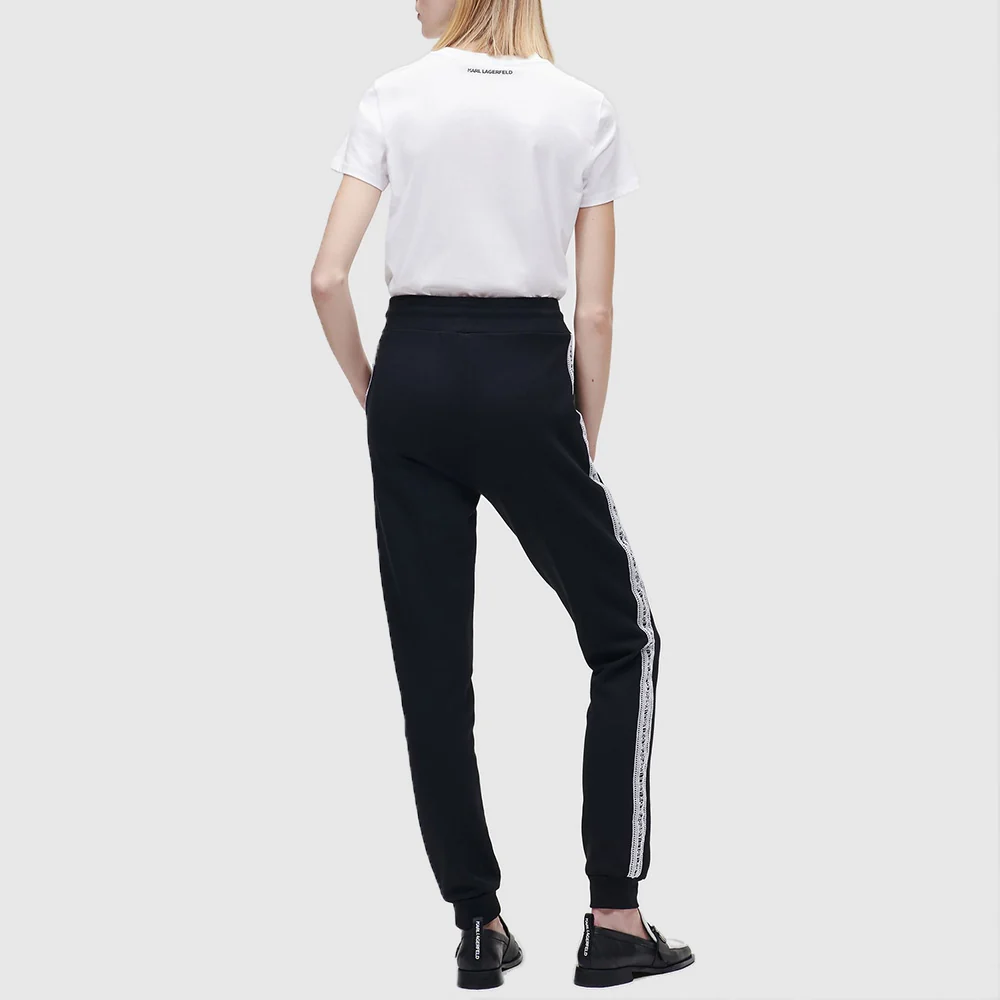 Bas de Jogging – Image 5