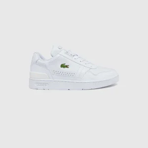 Sneakers à semelle épaisse