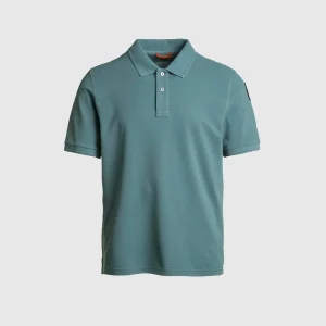 Basic Polo PJS