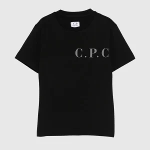 T-shirt C.P. Company