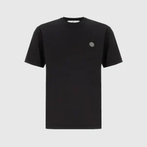 T-shirt Stone Island