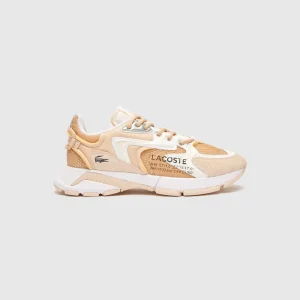 Sneakers L003 Neo