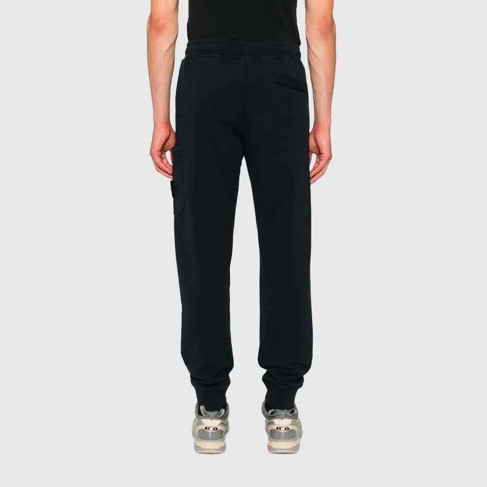 Pantalon de survetement slim à poches cargo – Image 5