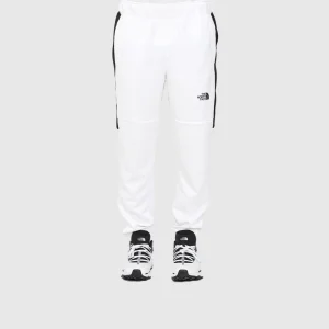 Pantalon de jogging