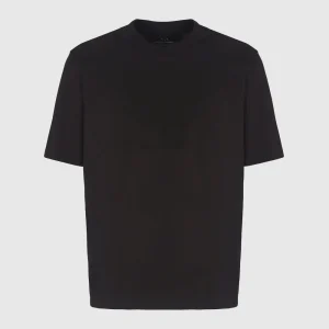 T-shirt brodé